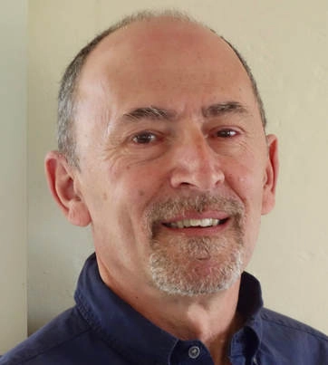 Peter Bart Reiner photo