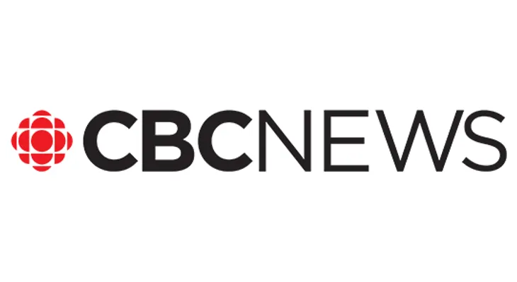 CBC News The National