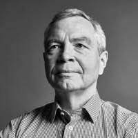 Gordon Vala-Webb photo