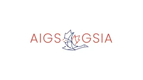 AIGS Canada logo