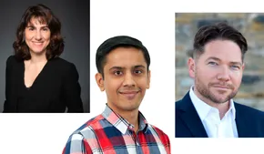 AIGS Canada, white paper, AI policy