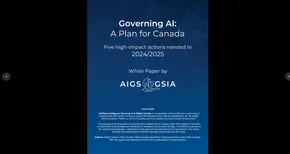 2024-AIGS-White-Paper